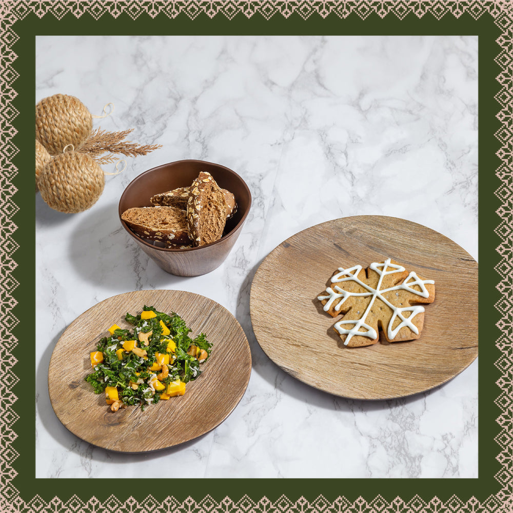 For the Host or Hostess Craft & Kin