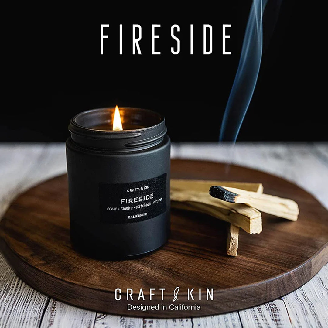 smokeless tobacco withdrawal symptoms How Long Does Nicotine Stay in Your System? smokeless tobacco withdrawal symptoms How Long Does Nicotine Stay in Your System?